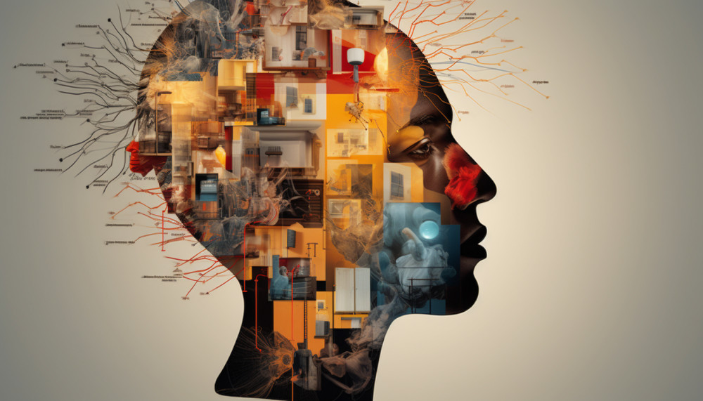 Autres - Comment travailler son esprit ?