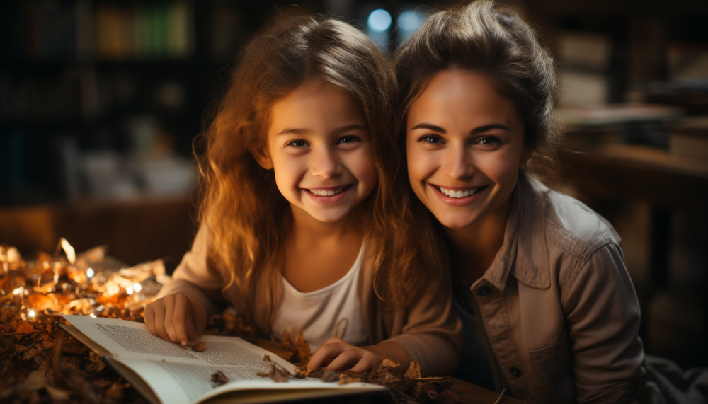 Autres - Pourquoi faire suivre aux enfants des cours de soutien scolaire ?